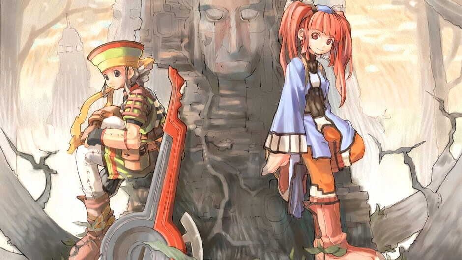 Threads of Fate artwork 3