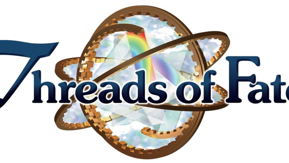 Threads of Fate artwork 2