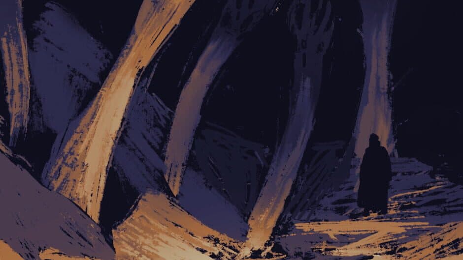 Faro artwork 2