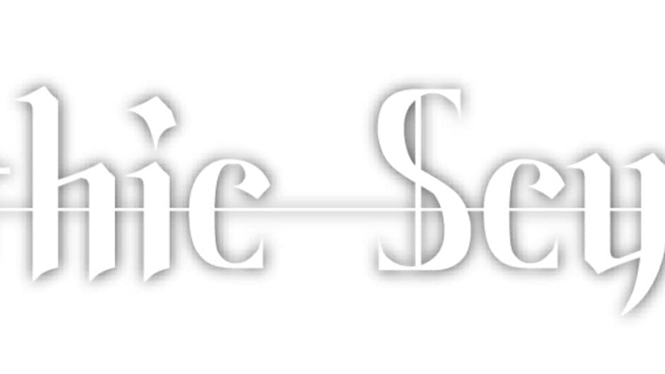 Gothic Scythe artwork 1