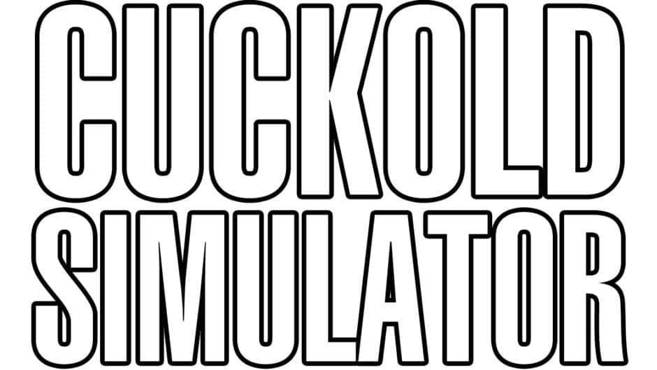 Cuckold Simulator artwork 2