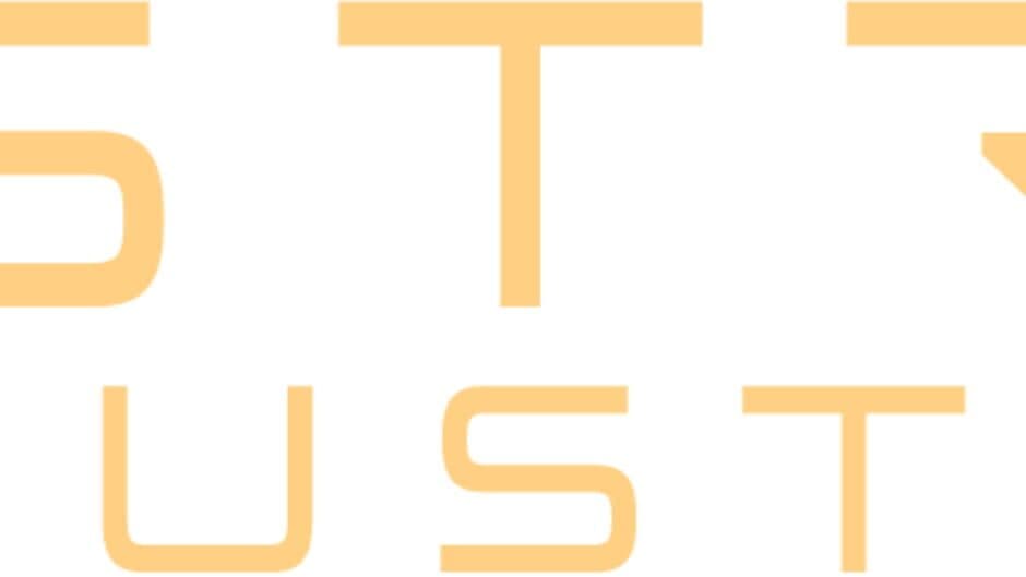 Astra Industria artwork 1