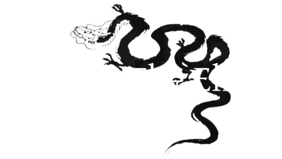 Seize The Elixir artwork 2