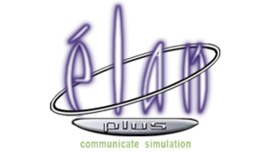 Elan Plus artwork 1