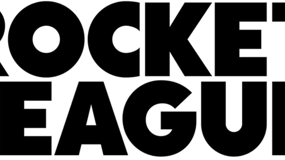 Rocket League artwork 3