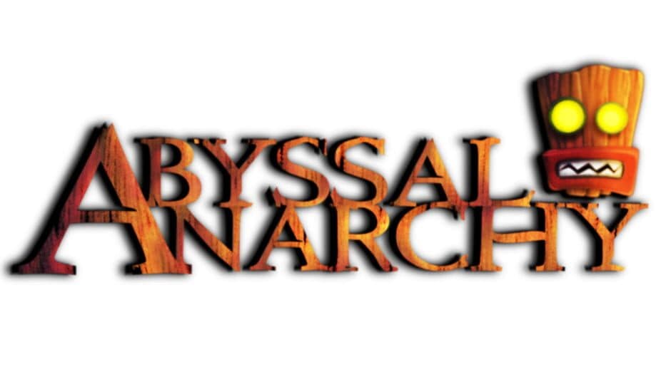 Abyssal Anarchy artwork 2