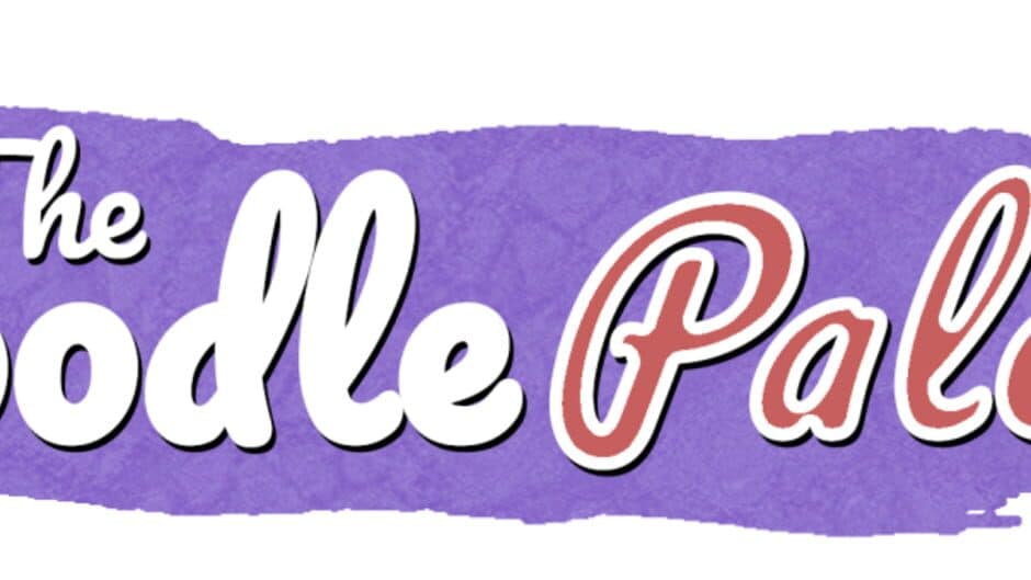 The Doodle Palette artwork 2