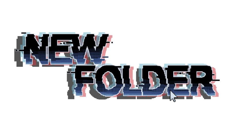 New Folder artwork 2