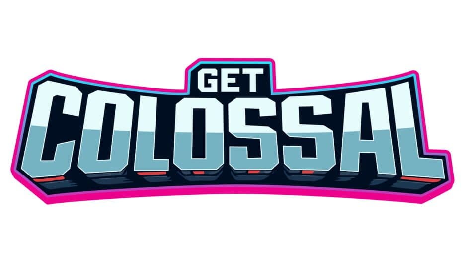 Get Colossal artwork 4