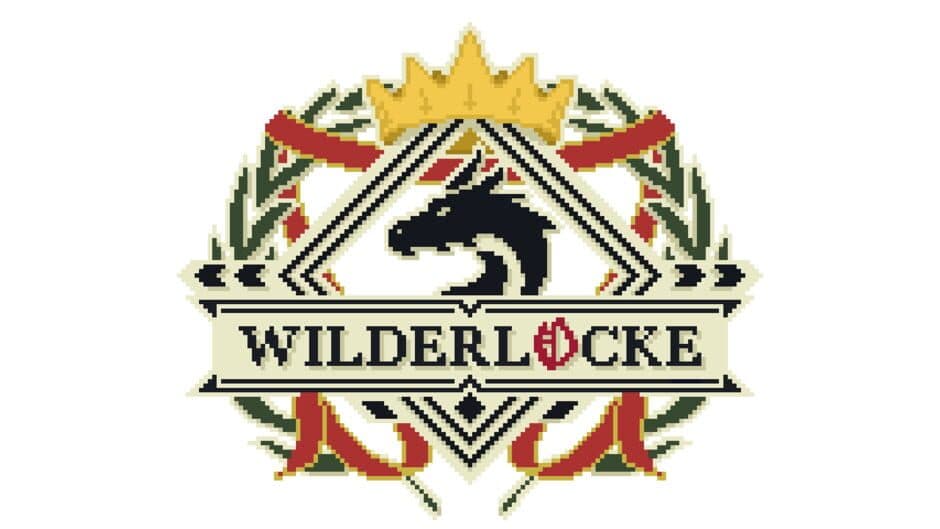 Wilderlocke artwork 1