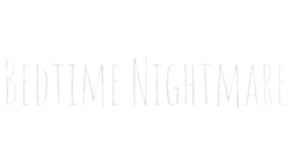Bedtime Nightmare artwork 2