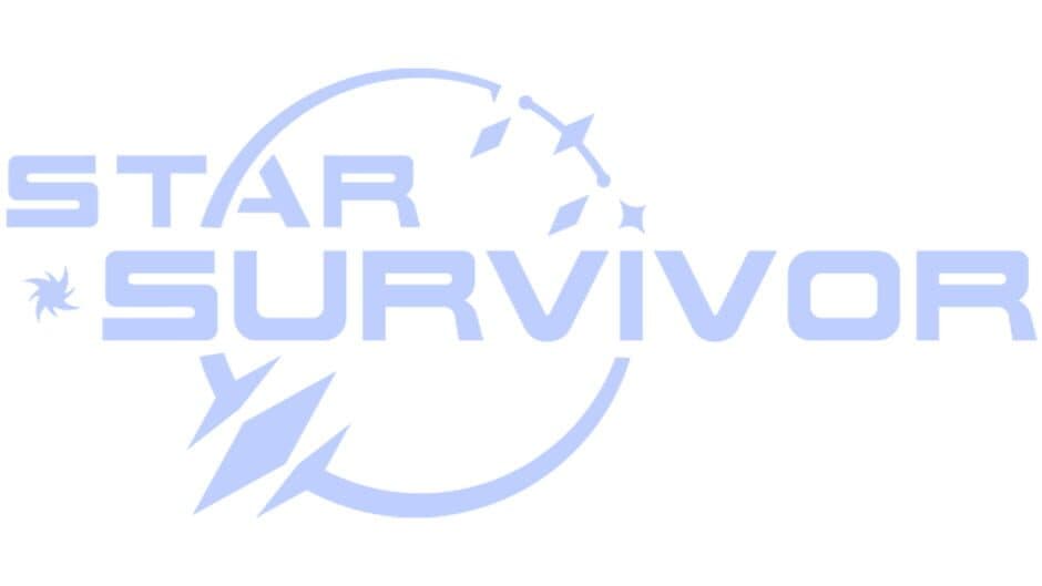 Star Survivor artwork 2