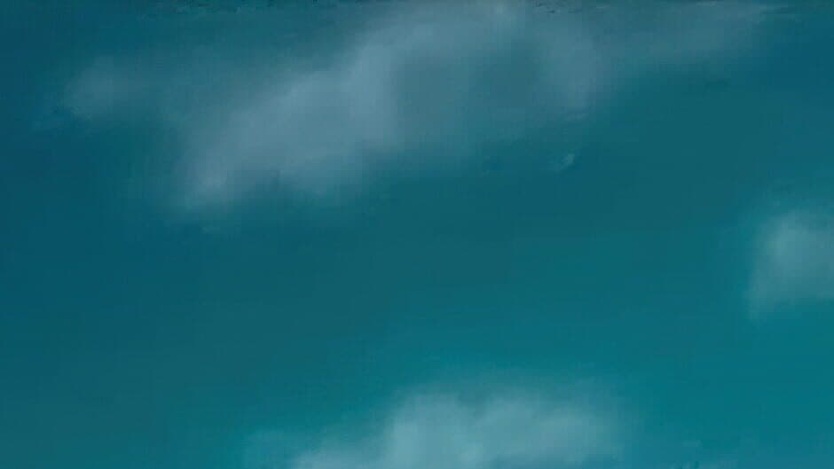 Little Samson artwork 1