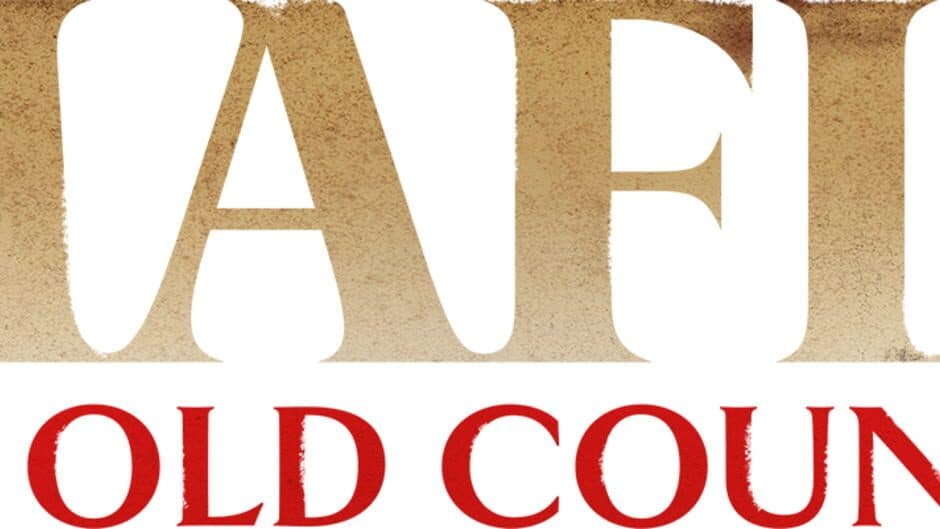 Mafia: The Old Country artwork 4