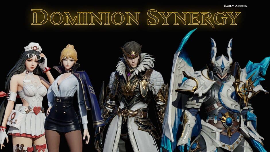 Dominion Synergy artwork 1