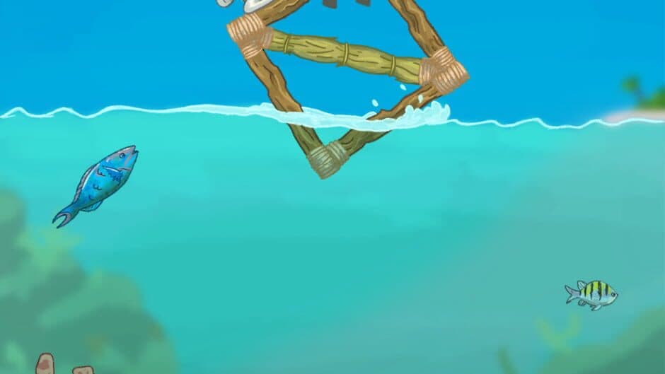 Float Your Goat artwork 4