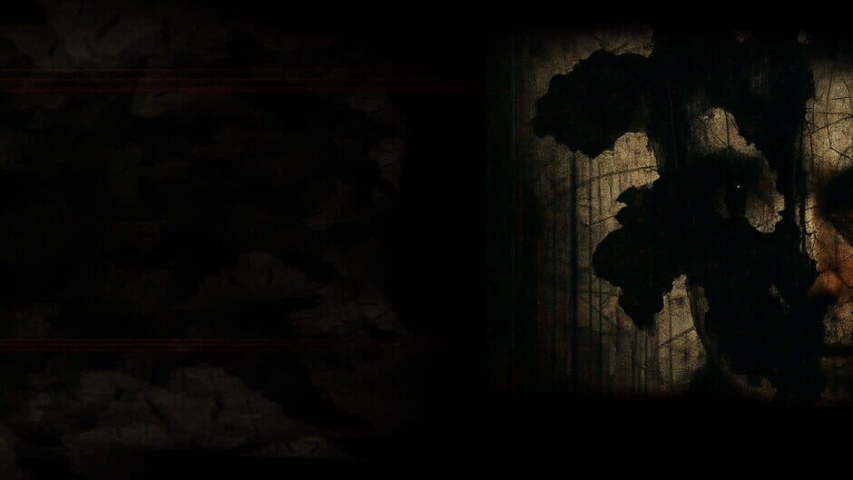 Phantom Lamb artwork 1