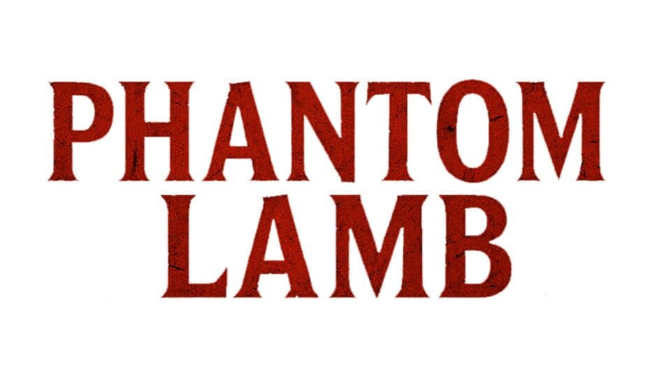 Phantom Lamb artwork 2