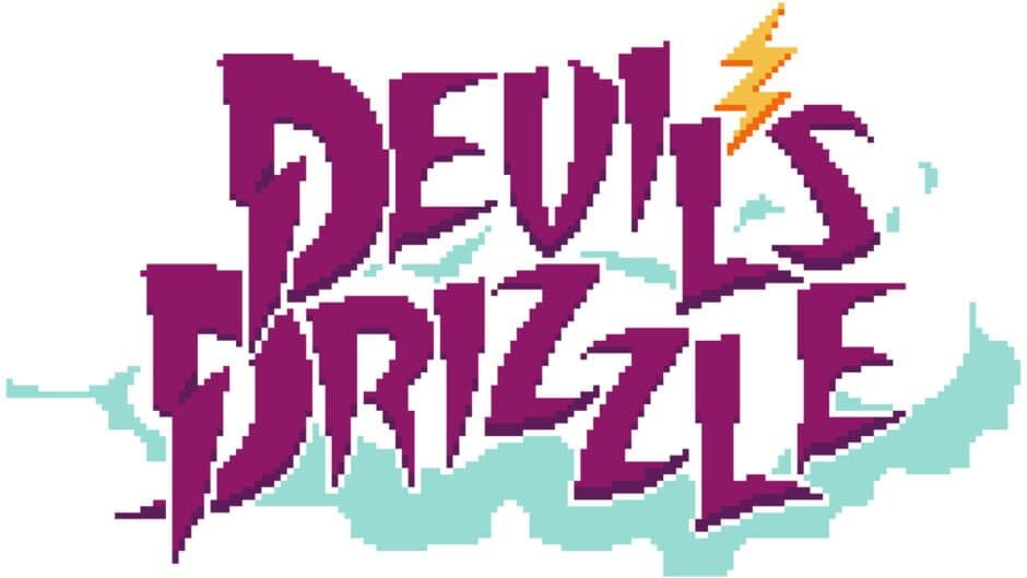 Devil's Drizzle artwork 2