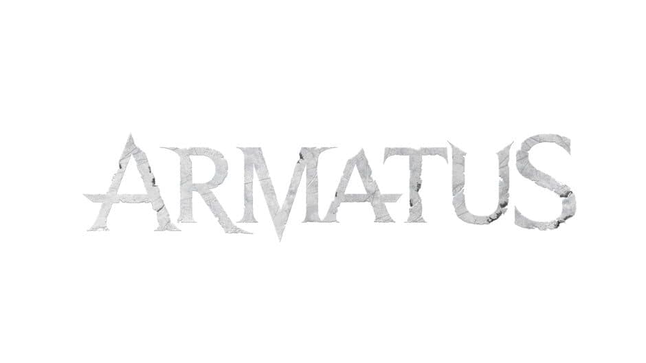 Armatus artwork 2