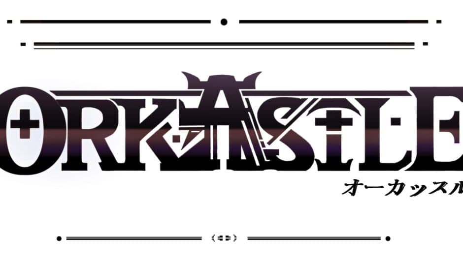 Orkastle artwork 2