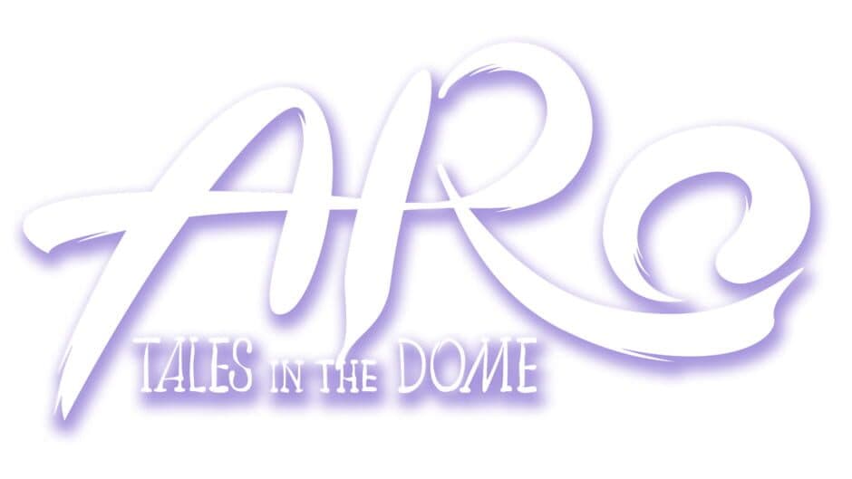 Aro: Tales in the Dome artwork 2