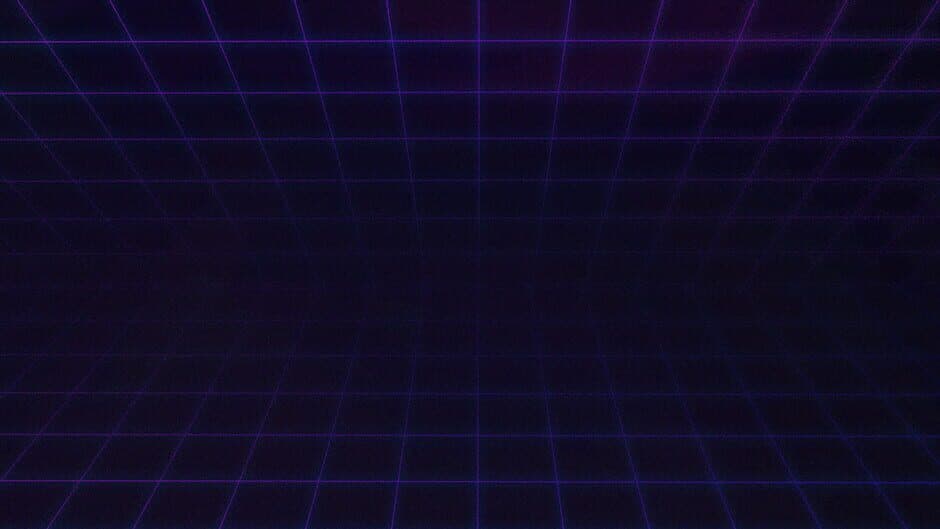 Technolust artwork 1
