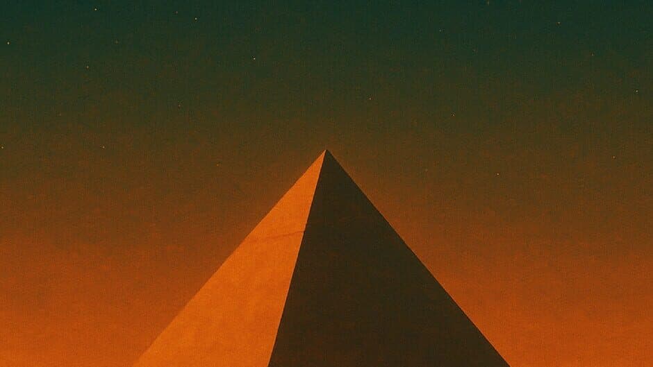 Trust artwork 2
