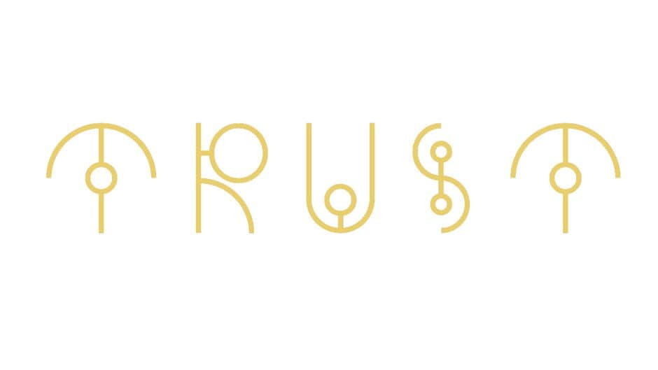 Trust artwork 1