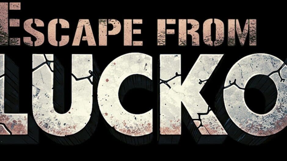 Escape From Cluckov artwork 1