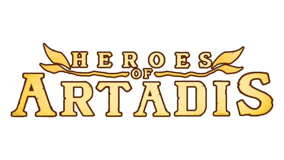 Heroes of Artadis artwork 2
