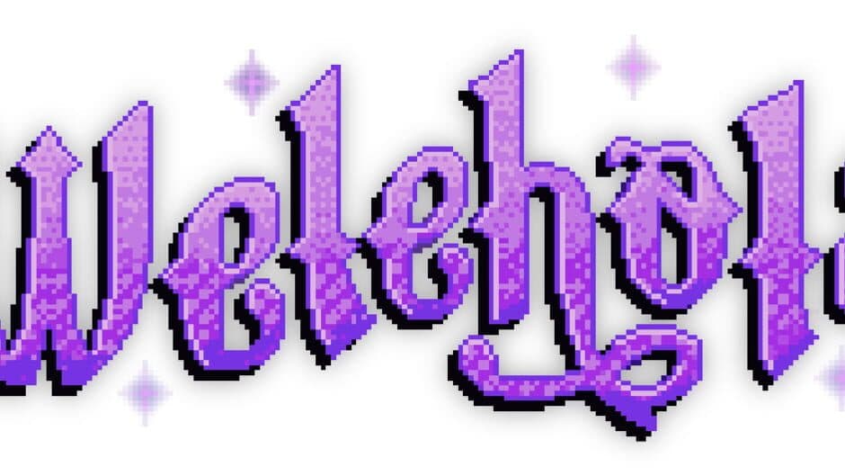 Welehola artwork 2