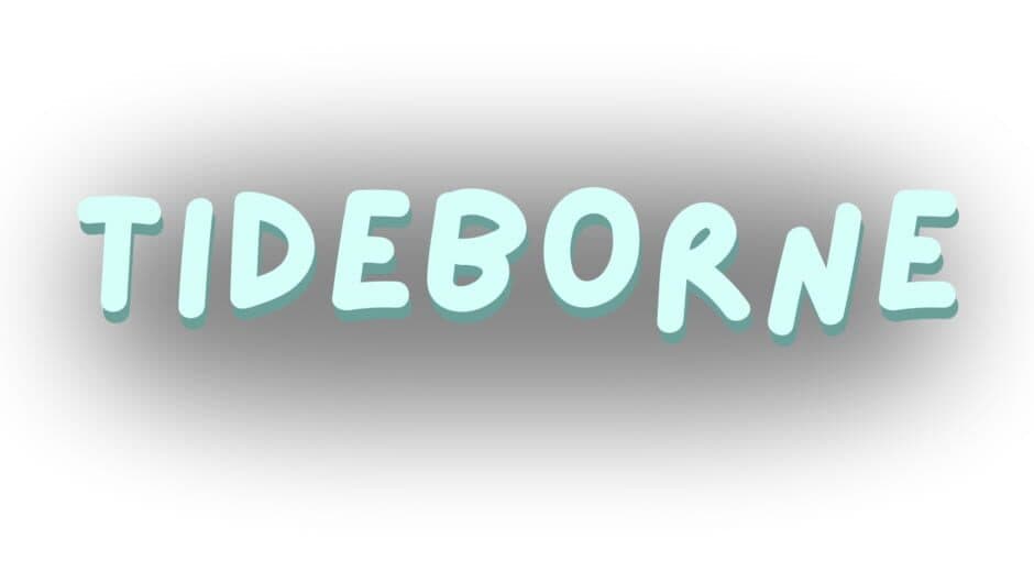 Tideborne artwork 2