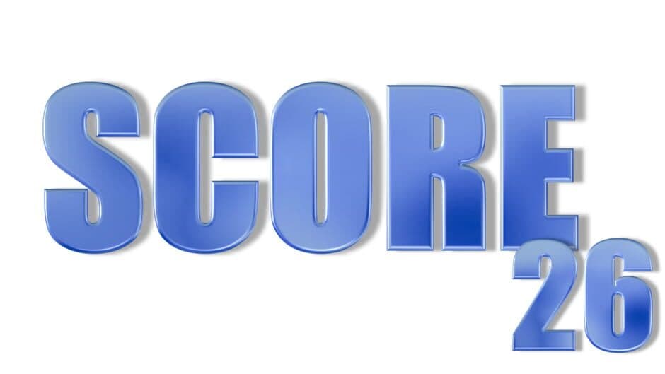 Score artwork 2