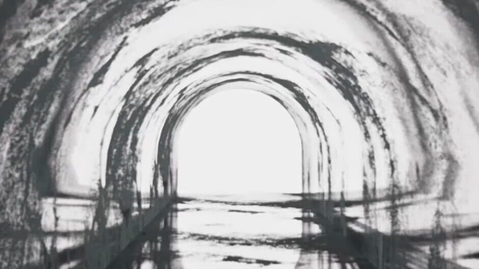 Dysthanasia artwork 1