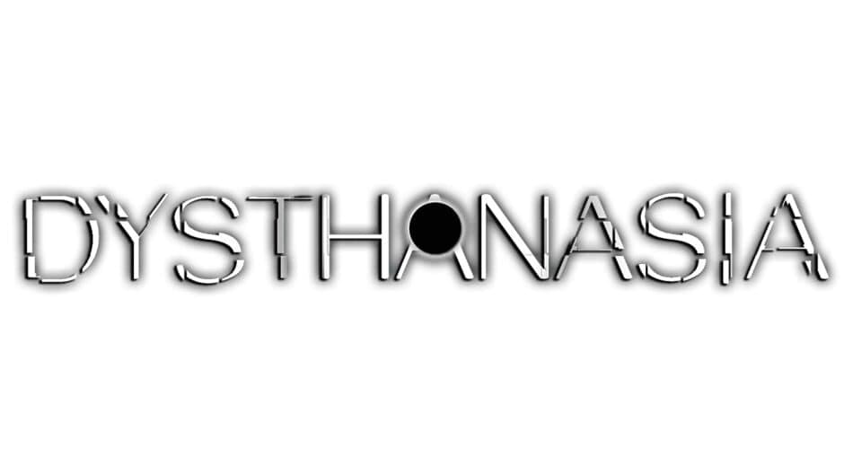 Dysthanasia artwork 2