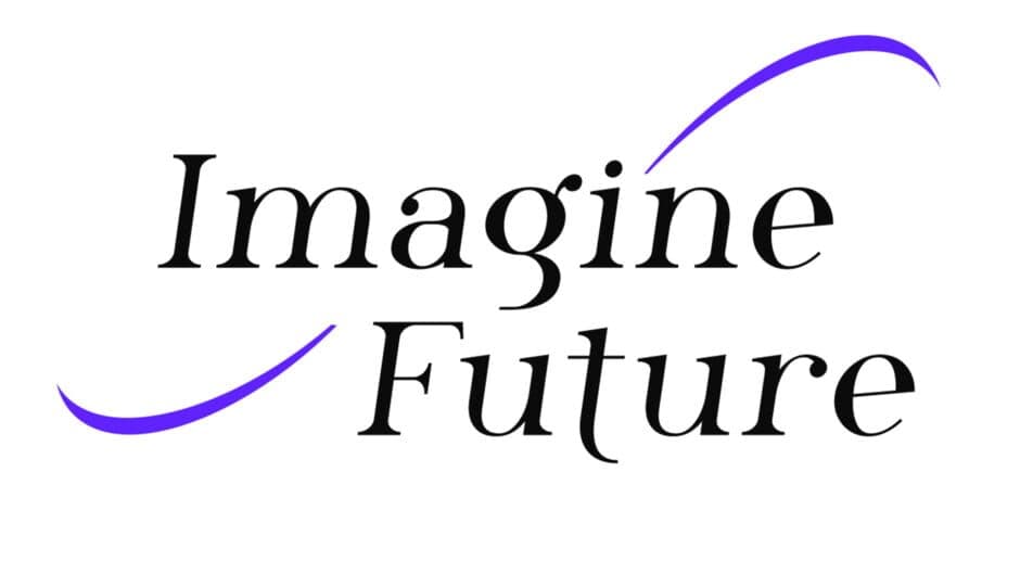 Imagine Future artwork 2