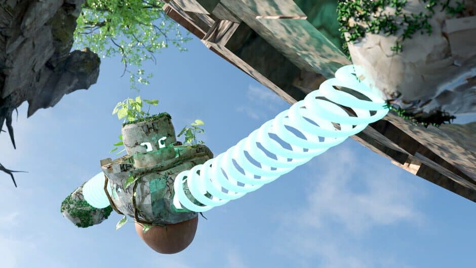 Grippy artwork 1