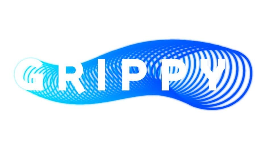 Grippy artwork 2