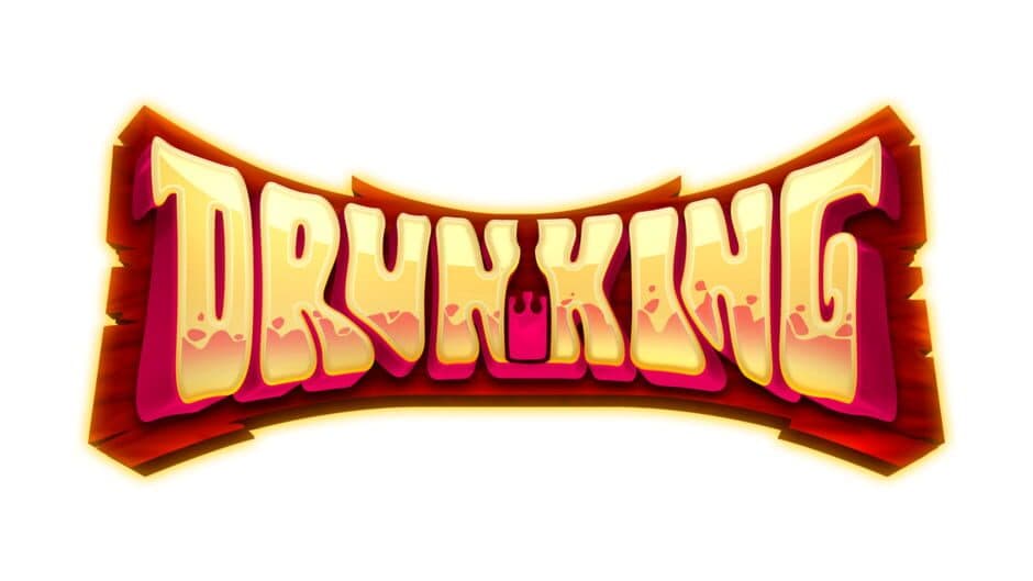 DrunKing artwork 2