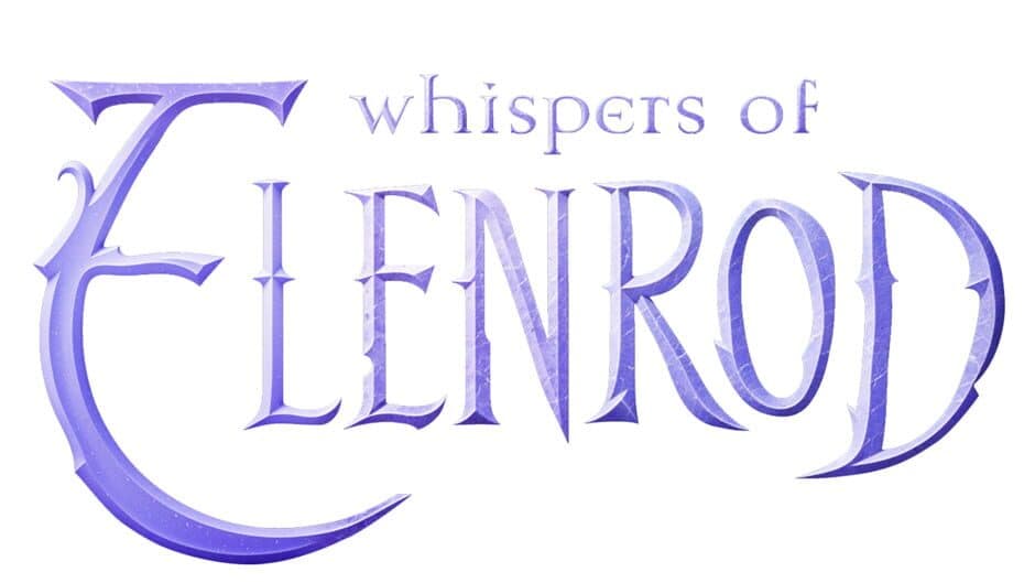 Whispers of Elenrod artwork 1