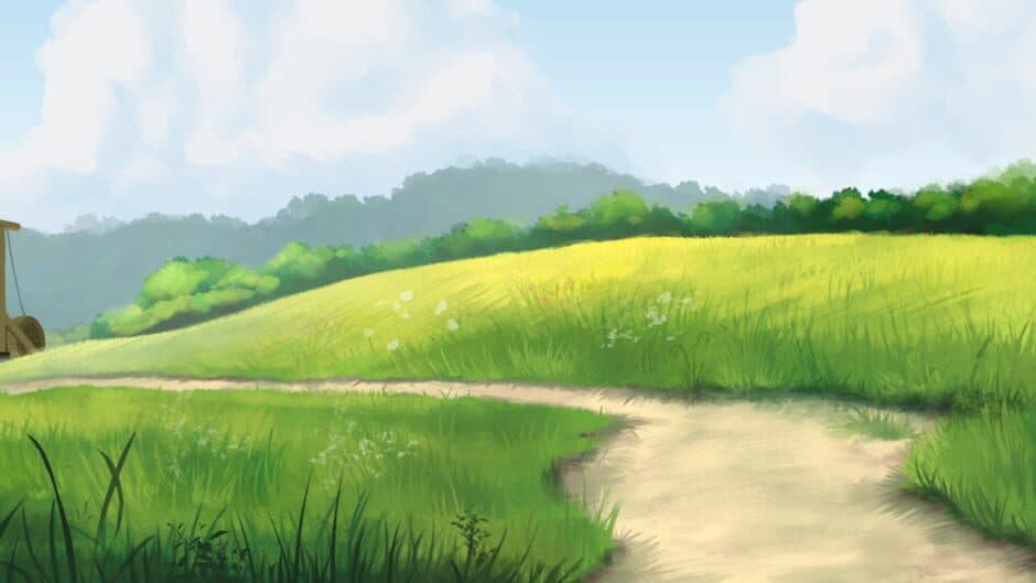 Ellsydia artwork 1