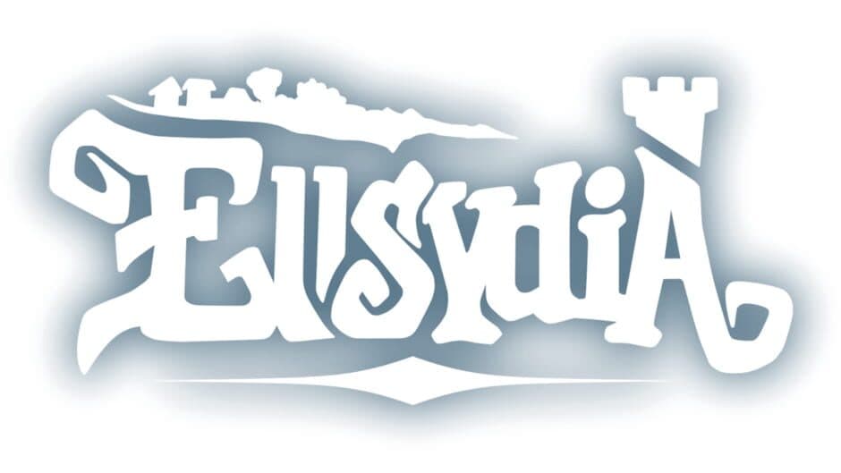 Ellsydia artwork 2