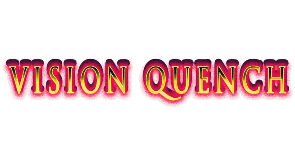 Vision Quench artwork 2