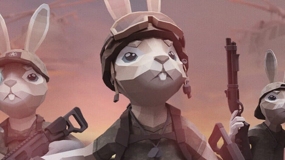 BunnyOps artwork 1