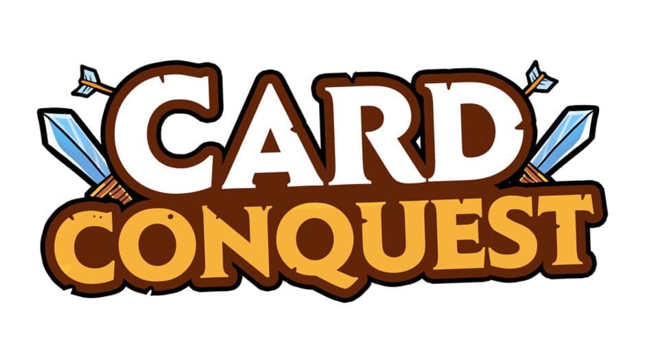 Card Conquest artwork 2