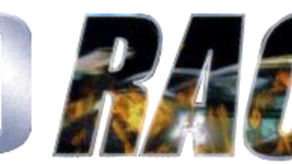 Racing artwork 3