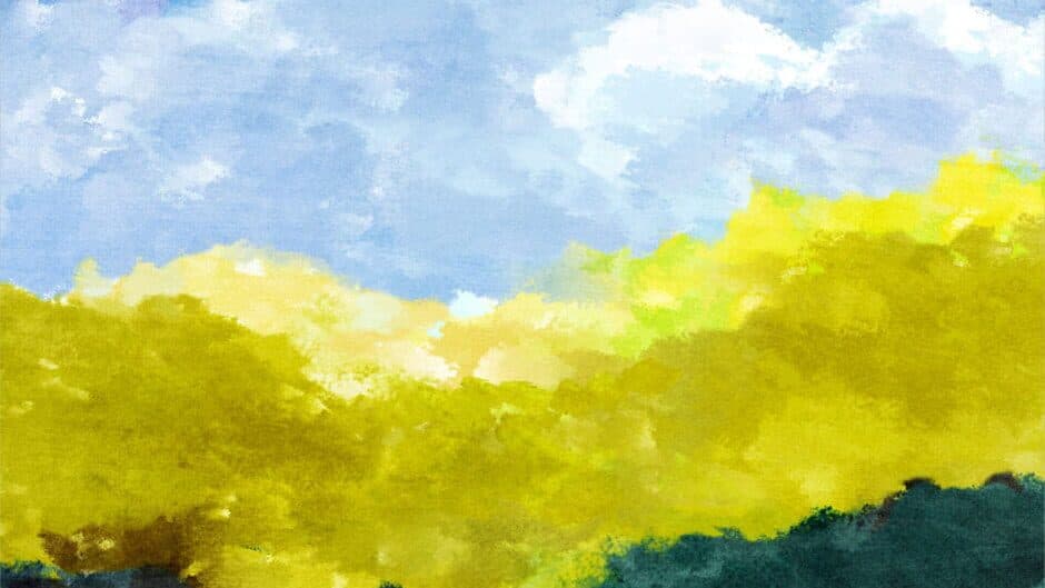 Dream of Pixels artwork 2