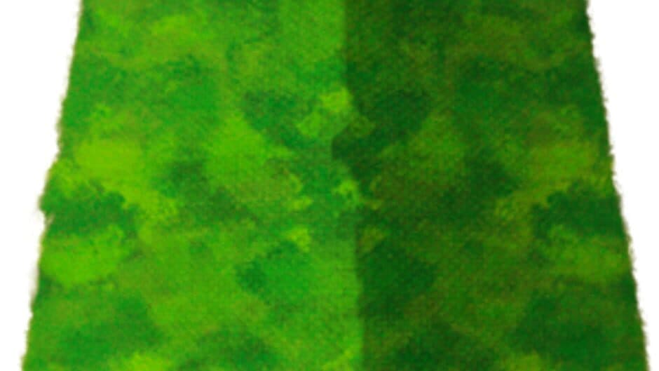 Dream of Pixels artwork 4