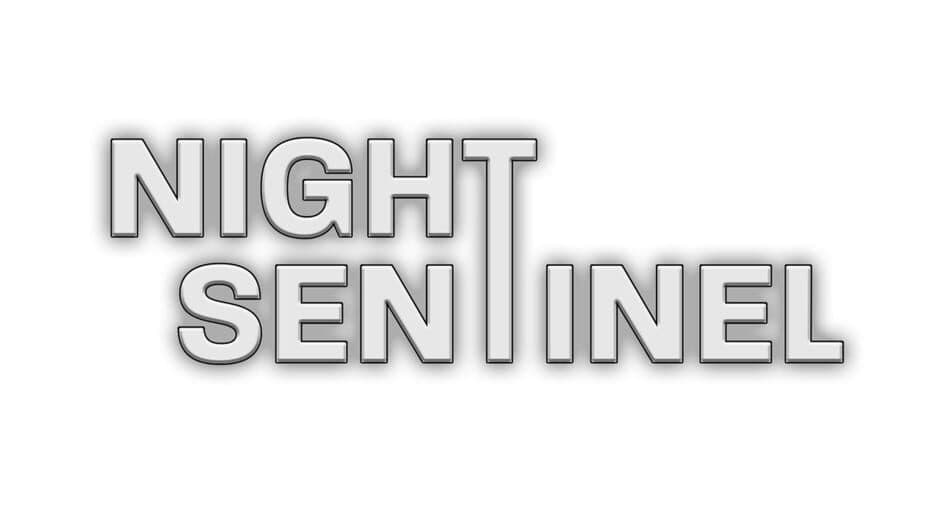 Night Sentinel artwork 1